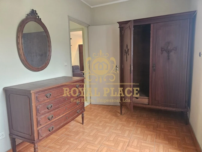 Moradia T2 para Venda em Fiães Foto 19