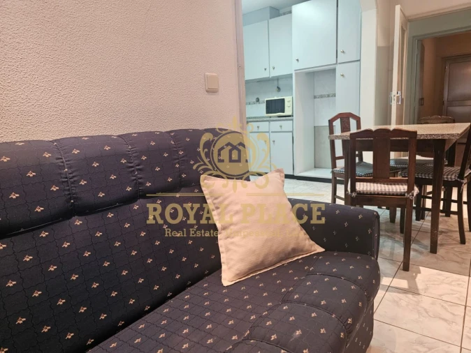 Moradia T2 para Venda em Fiães Foto 15