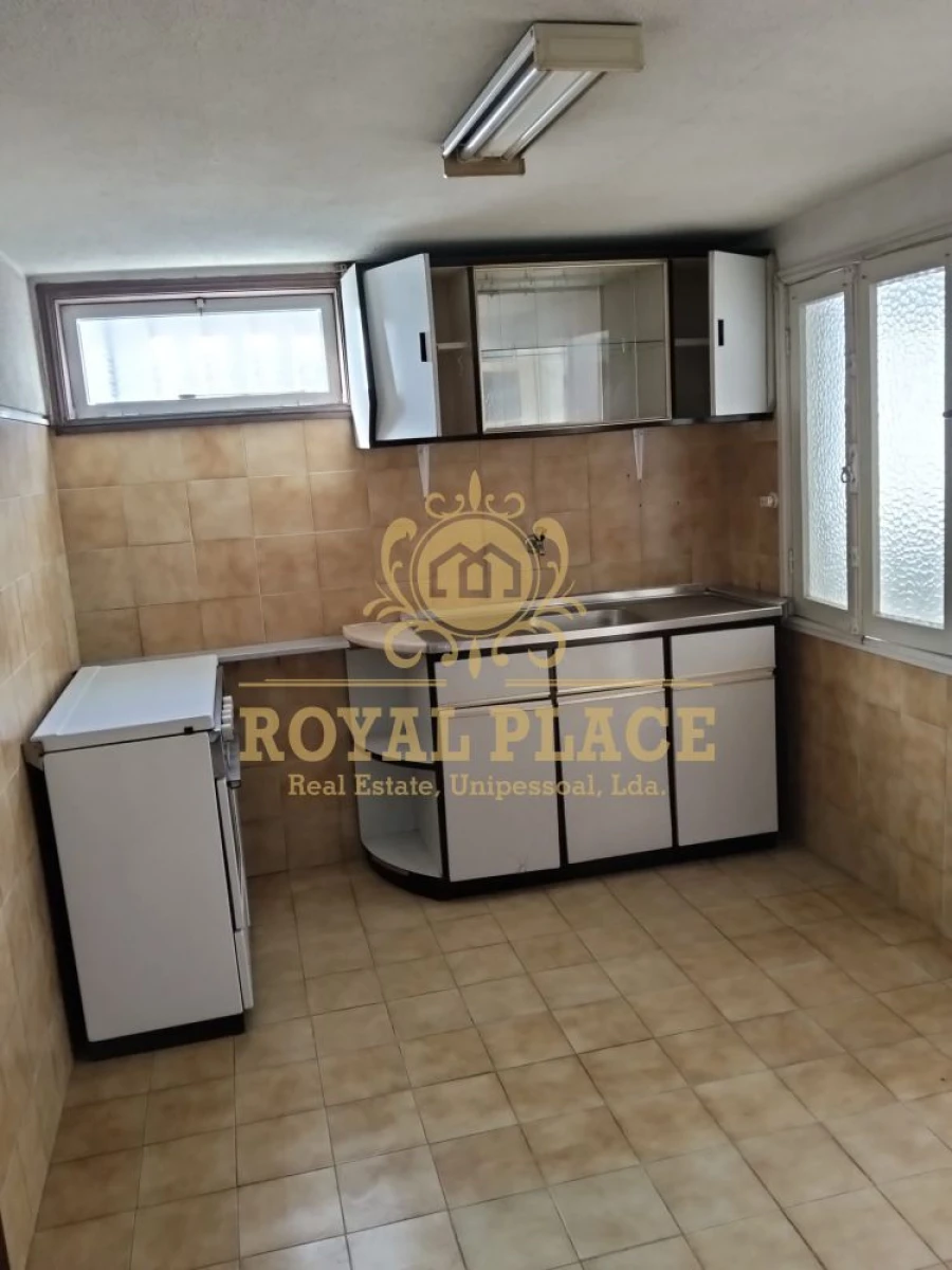 Moradia T2 para Venda em Fiães Foto 29