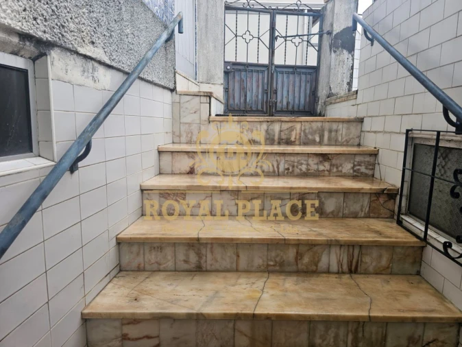 Moradia T2 para Venda em Fiães Foto 24