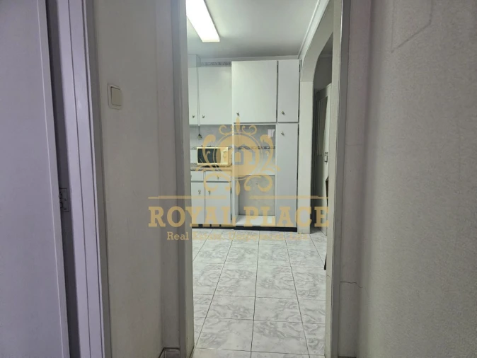 Moradia T2 para Venda em Fiães Foto 14