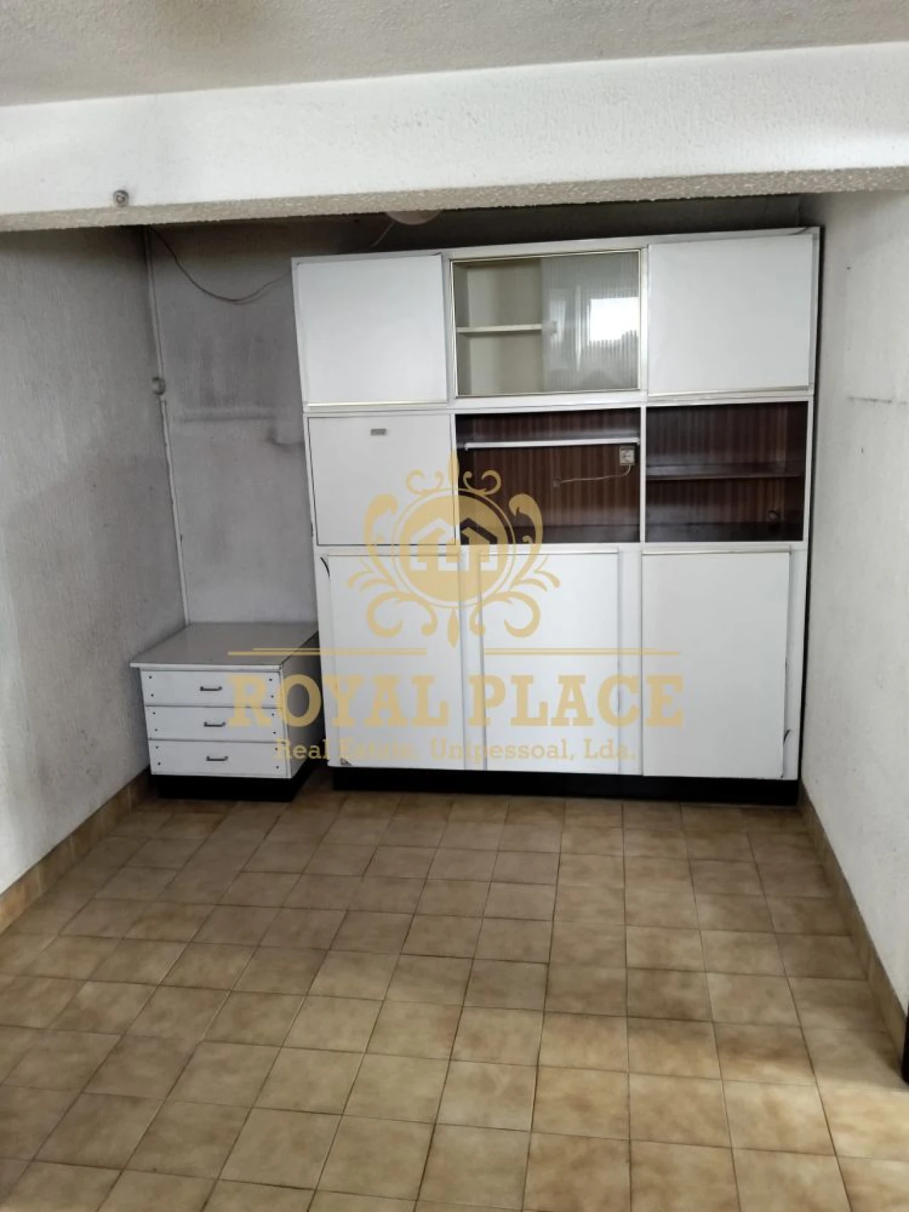 Moradia T2 para Venda em Fiães Foto 28