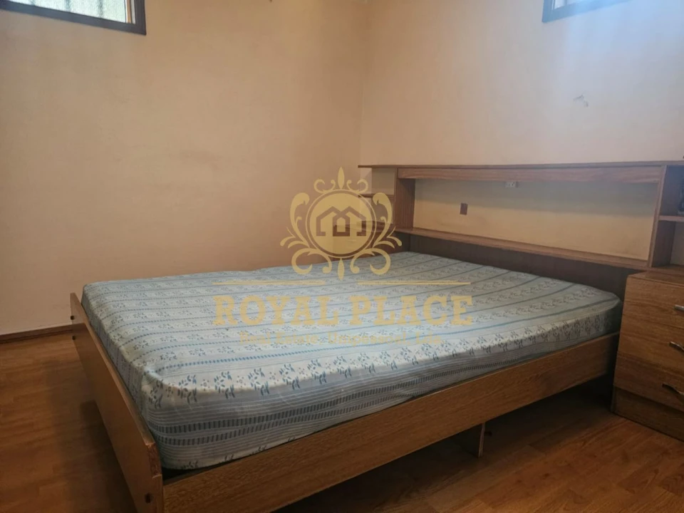 Moradia T2 para Venda em Fiães Foto 16