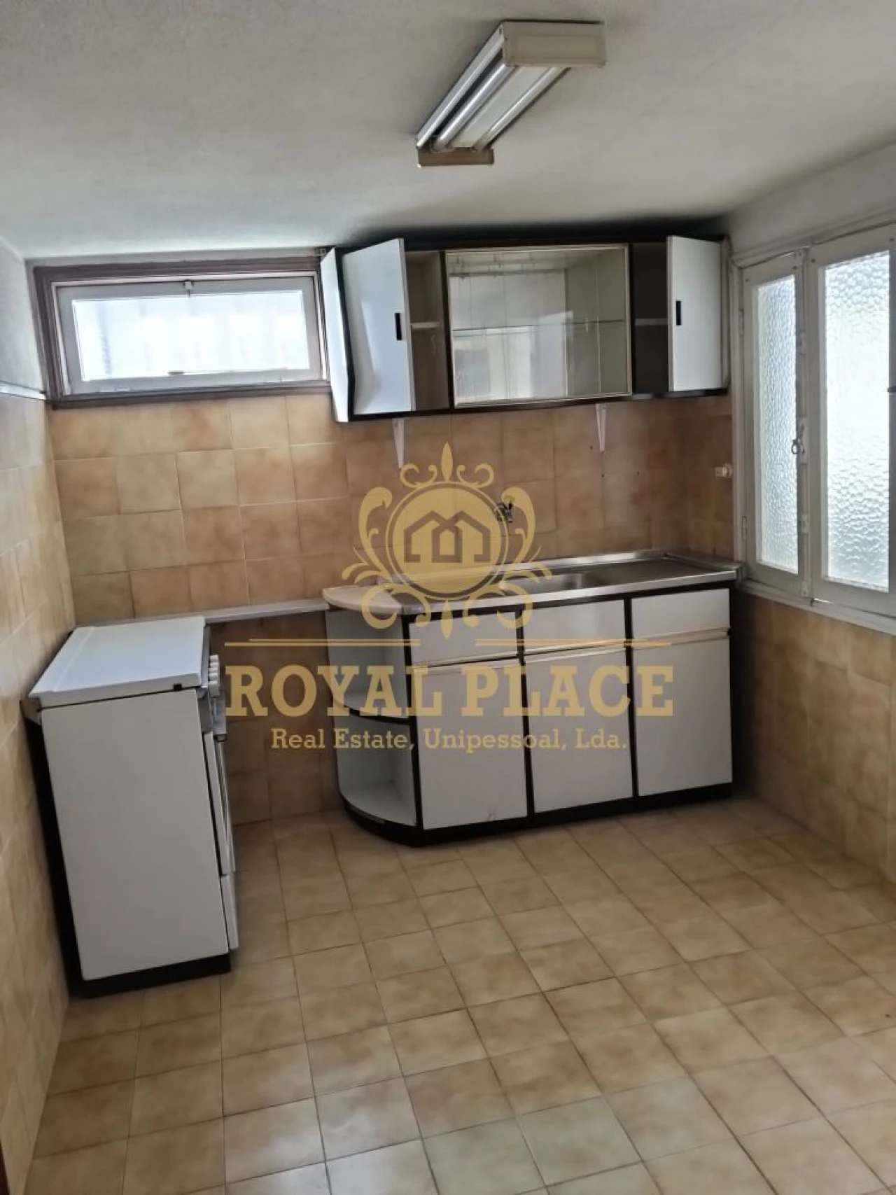 Moradia T2 para Venda em Fiães Foto 29