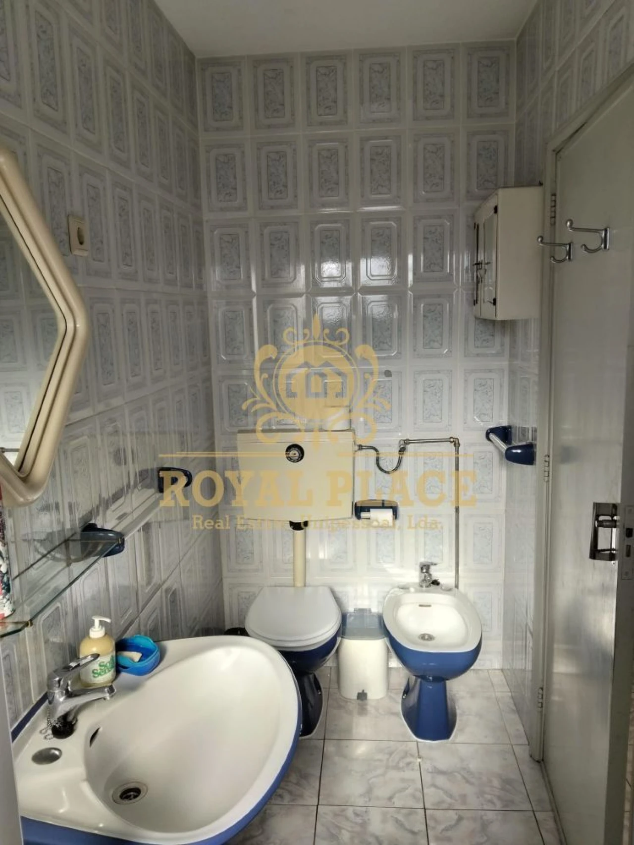 Moradia T2 para Venda em Fiães Foto 25