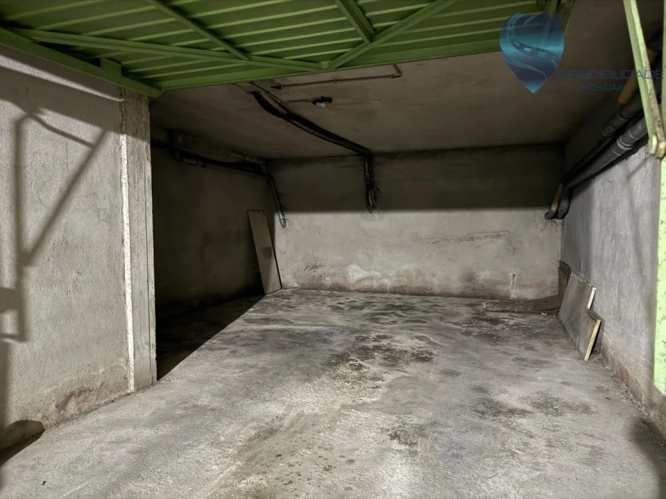 Apartamento T3 para Venda em Sande (São Martinho) Foto 13