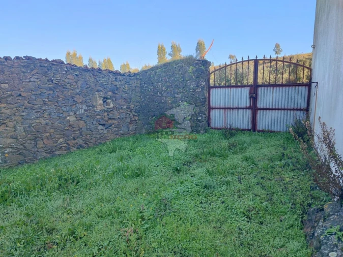 Quinta T3 para Venda em Cumeada e Marmeleiro Foto 29