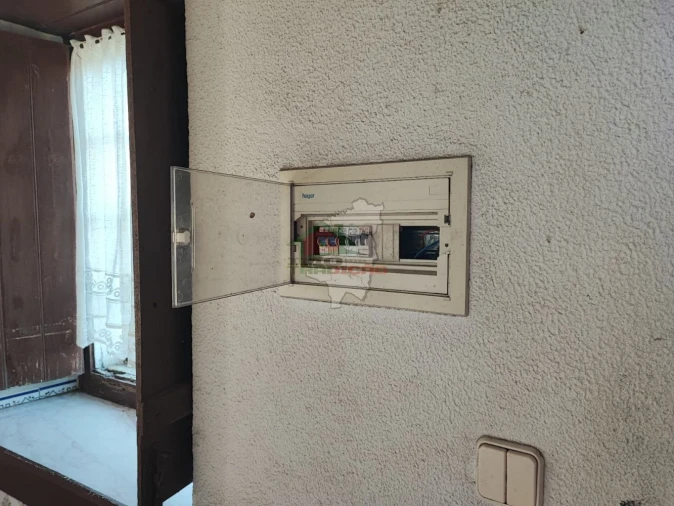 Quinta T3 para Venda em Cumeada e Marmeleiro Foto 6