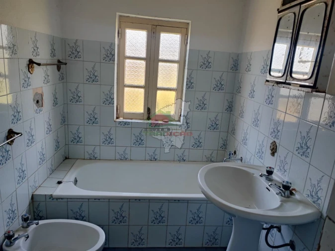 Quinta T3 para Venda em Cumeada e Marmeleiro Foto 17