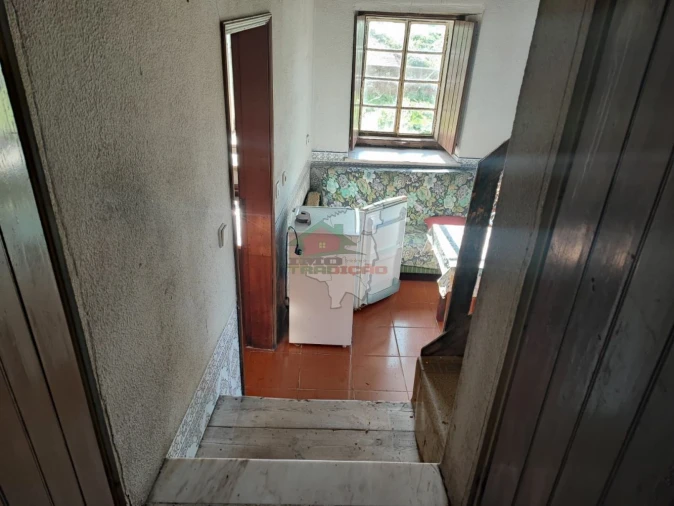 Quinta T3 para Venda em Cumeada e Marmeleiro Foto 18