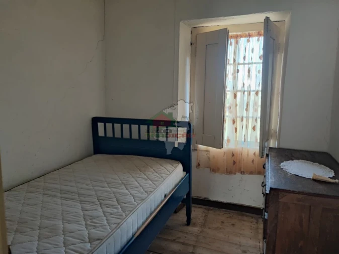 Quinta T3 para Venda em Cumeada e Marmeleiro Foto 9