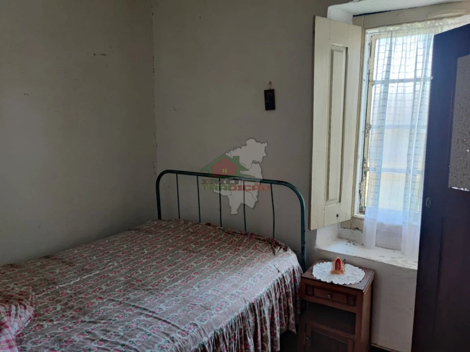 Quinta T3 para Venda em Cumeada e Marmeleiro Foto 12