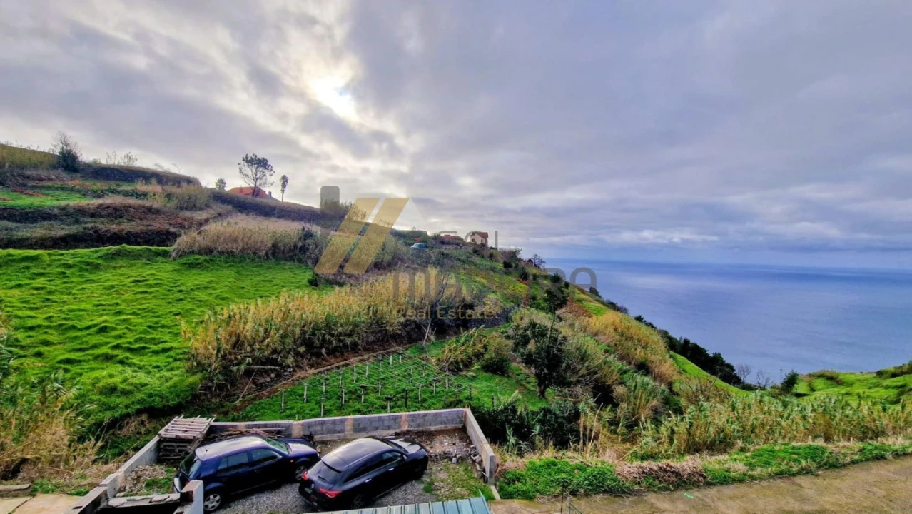 Loja para Venda em Fajã da Ovelha Foto 6