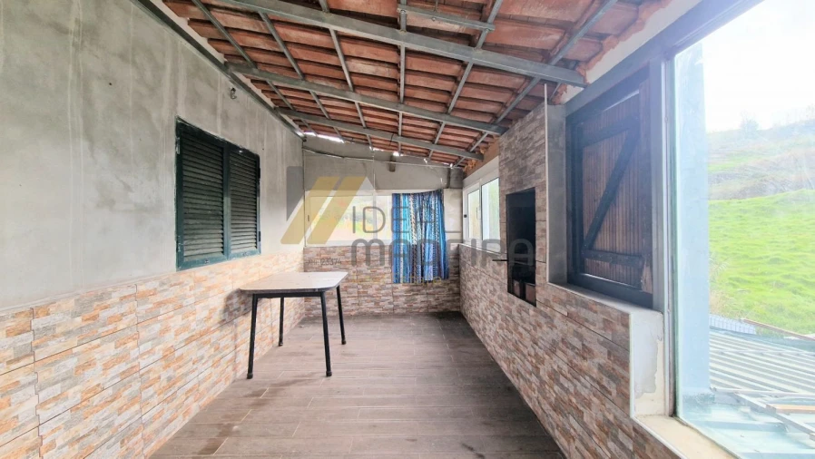 Loja para Venda em Fajã da Ovelha Foto 22