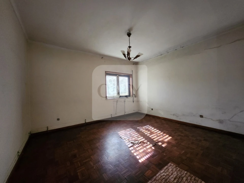 Apartamento T2 para Venda em Nossa Senhora da Conceição, São Pedro e São Dinis Foto 6