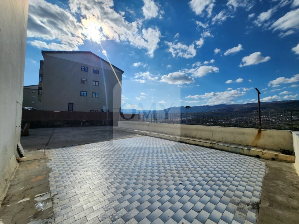 Apartamento T2 para Venda em Nossa Senhora da Conceição, São Pedro e São Dinis Foto 9