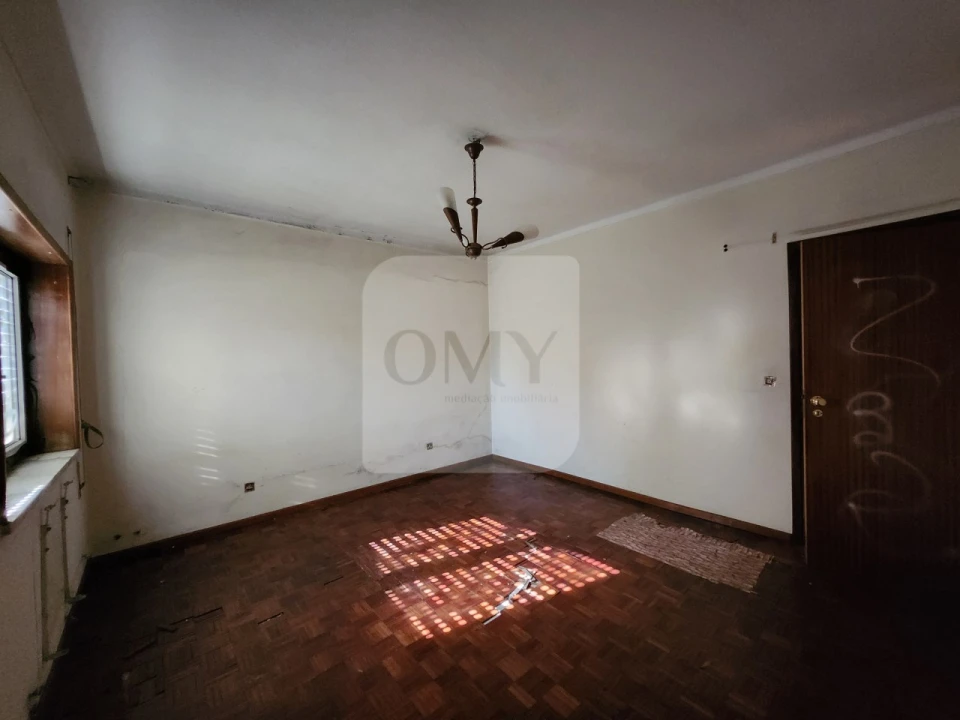 Apartamento T2 para Venda em Nossa Senhora da Conceição, São Pedro e São Dinis Foto 12