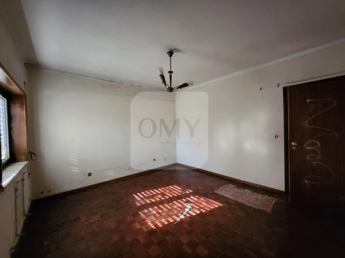 Apartamento T2 para Venda em Nossa Senhora da Conceição, São Pedro e São Dinis Foto 12