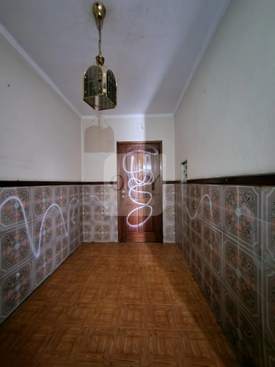 Apartamento T2 para Venda em Nossa Senhora da Conceição, São Pedro e São Dinis Foto 13