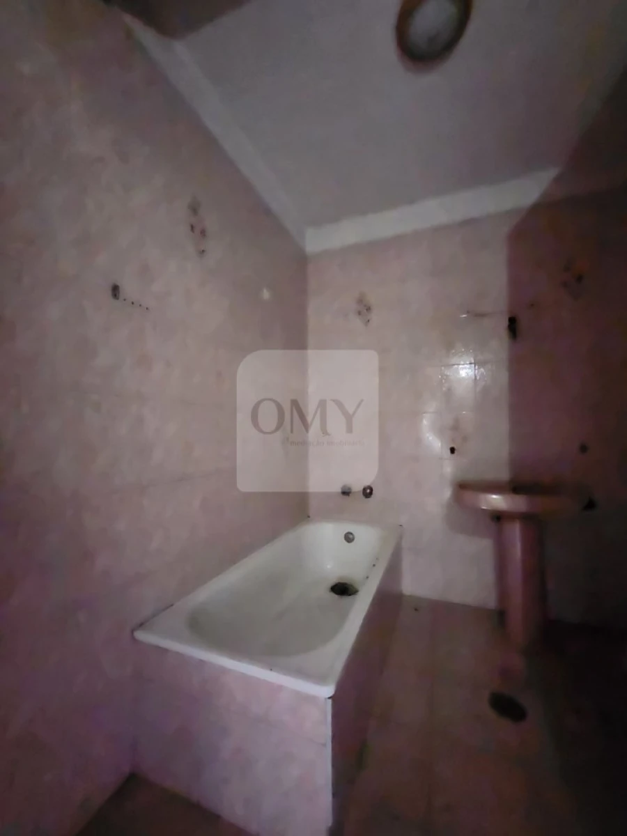 Apartamento T2 para Venda em Nossa Senhora da Conceição, São Pedro e São Dinis Foto 15