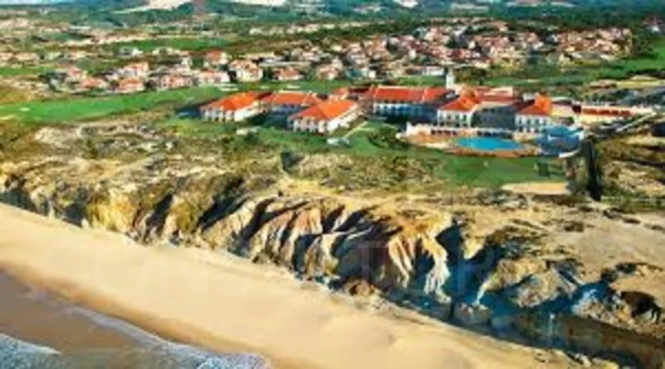 Garagem para Venda em Amoreira Foto 7