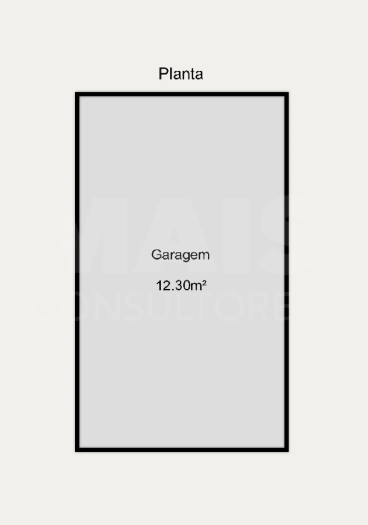 Garagem para Venda em Amoreira Foto 4