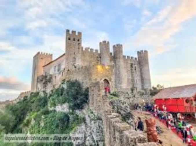 Garagem para Venda em Amoreira Foto 8