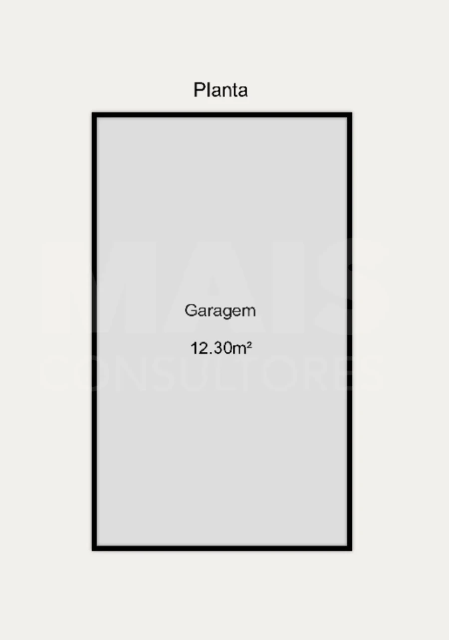 Garagem para Venda em Amoreira Foto 4