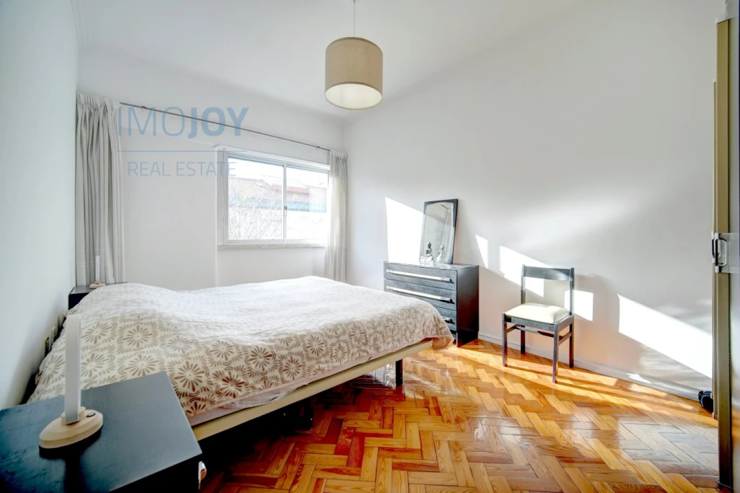 Apartamento T3 para Venda em Odivelas Foto 12