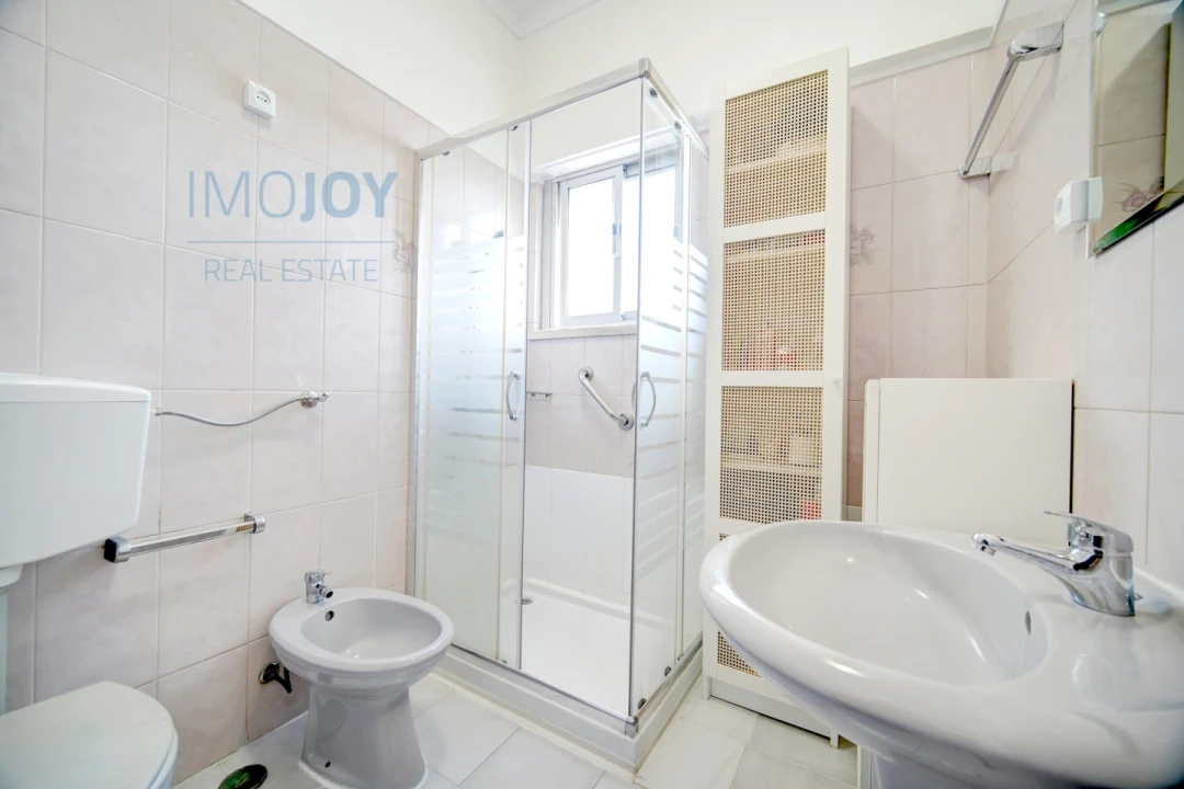 Apartamento T3 para Venda em Odivelas Foto 15