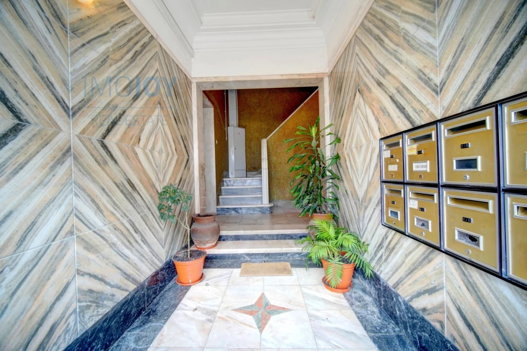 Apartamento T3 para Venda em Odivelas Foto 19