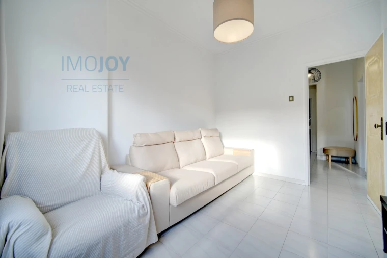 Apartamento T3 para Venda em Odivelas Foto 2