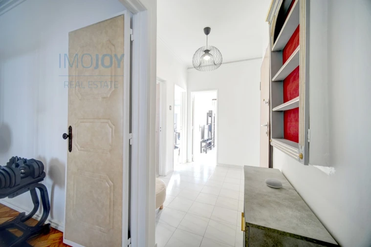 Apartamento T3 para Venda em Odivelas Foto 7