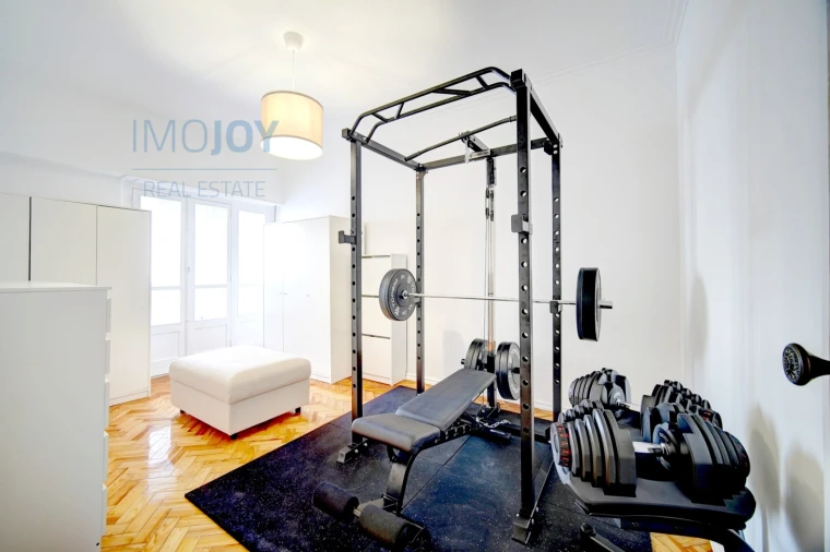 Apartamento T3 para Venda em Odivelas Foto 10