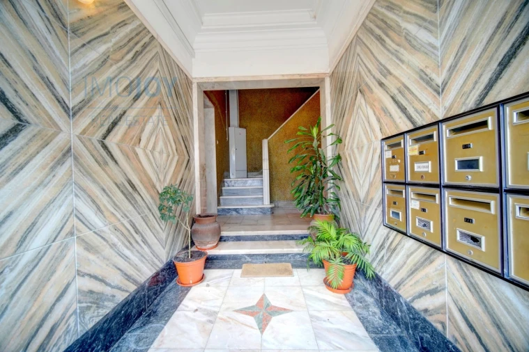 Apartamento T3 para Venda em Odivelas Foto 19