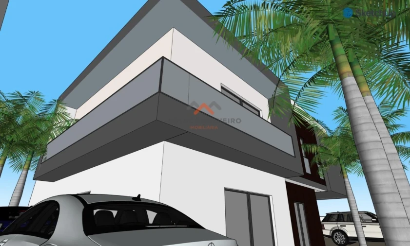 Terreno para Venda em Gafanha da Encarnação Foto 9