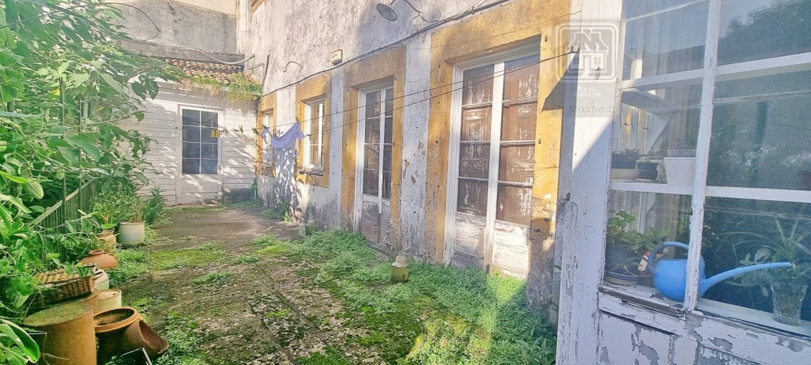 Moradia T6 para Venda em Ponta Delgada (São Sebastião) Foto 11