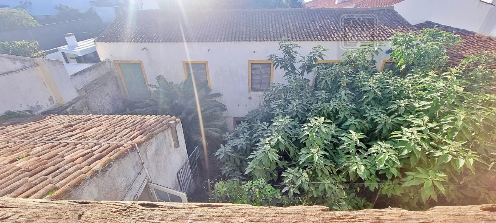 Moradia T6 para Venda em Ponta Delgada (São Sebastião) Foto 12