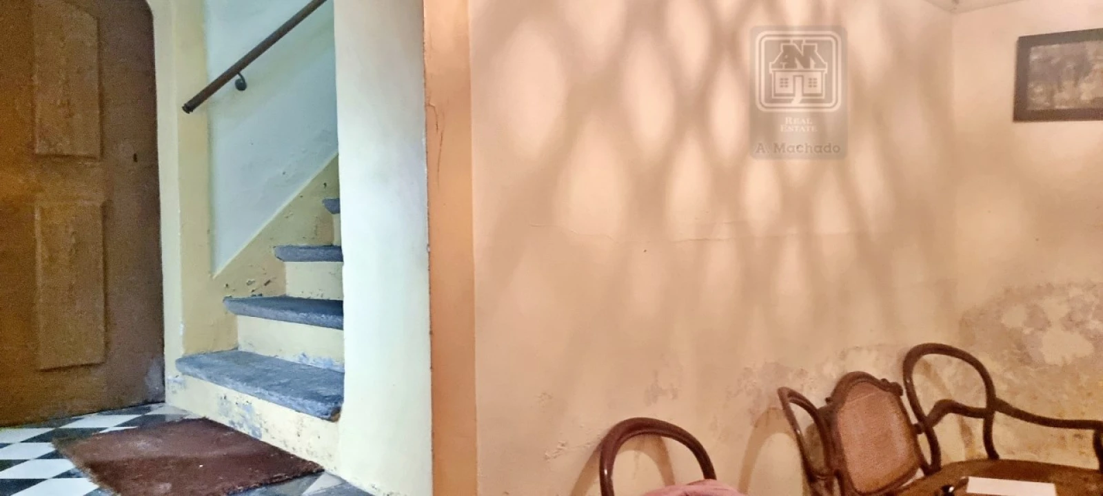 Moradia T6 para Venda em Ponta Delgada (São Sebastião) Foto 18