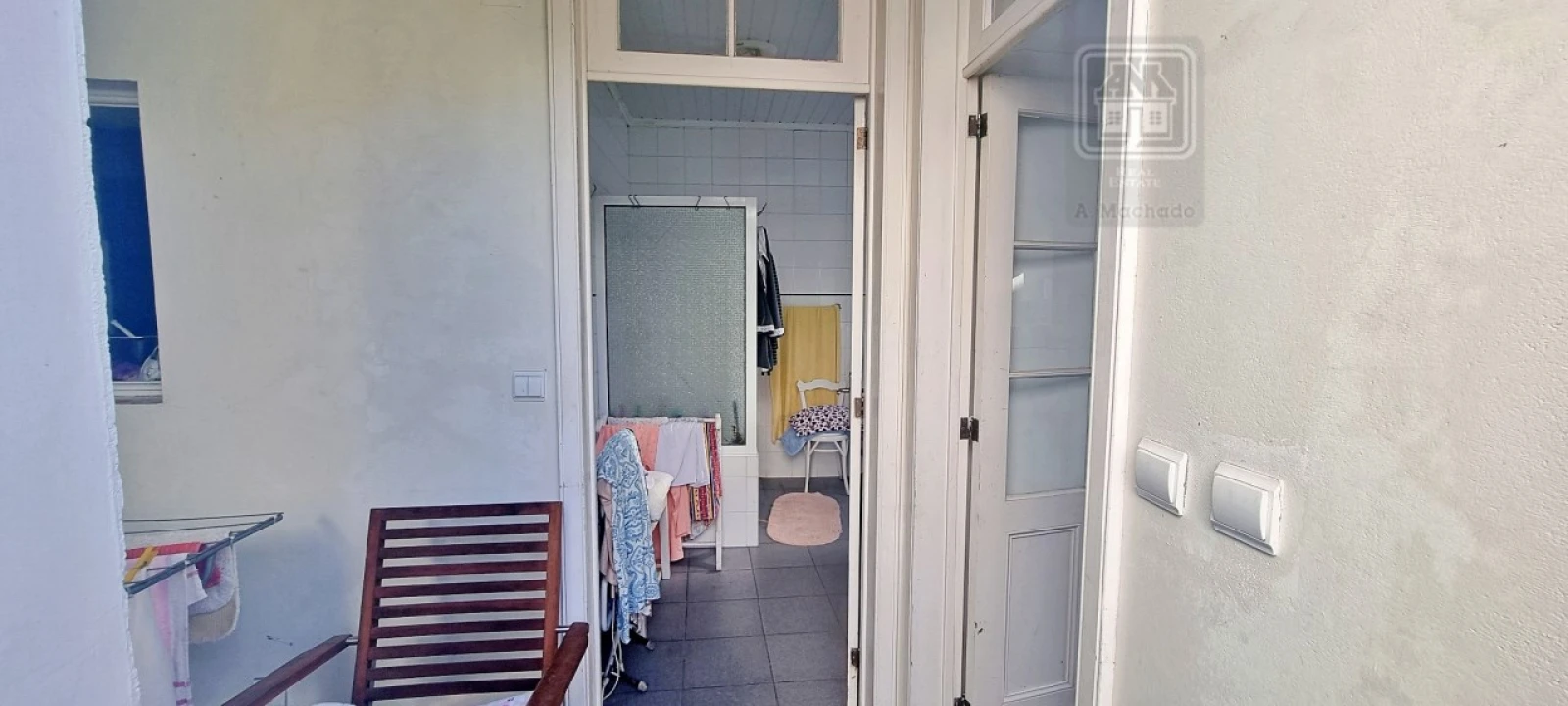 Moradia T6 para Venda em Ponta Delgada (São Sebastião) Foto 22