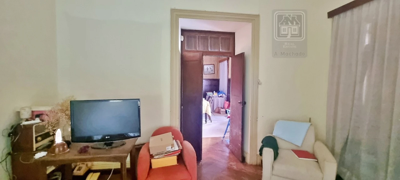 Moradia T6 para Venda em Ponta Delgada (São Sebastião) Foto 27