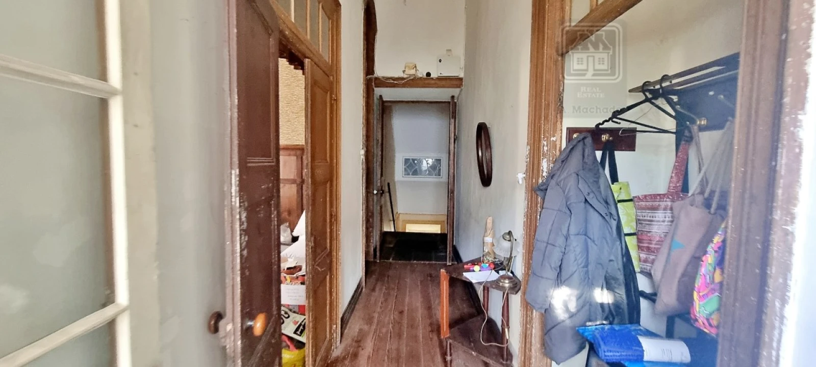 Moradia T6 para Venda em Ponta Delgada (São Sebastião) Foto 20