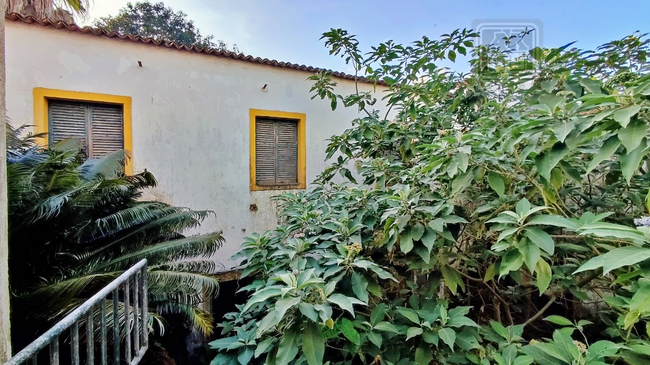 Moradia T6 para Venda em Ponta Delgada (São Sebastião) Foto 7