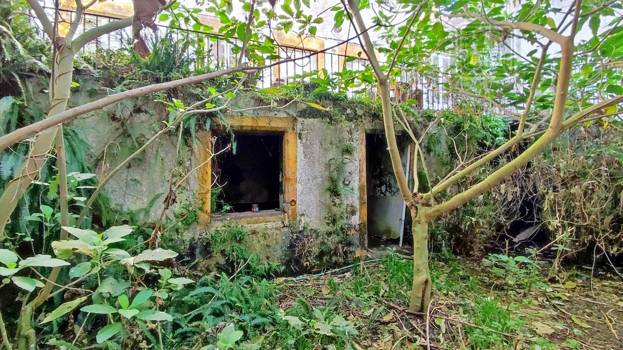 Moradia T6 para Venda em Ponta Delgada (São Sebastião) Foto 15