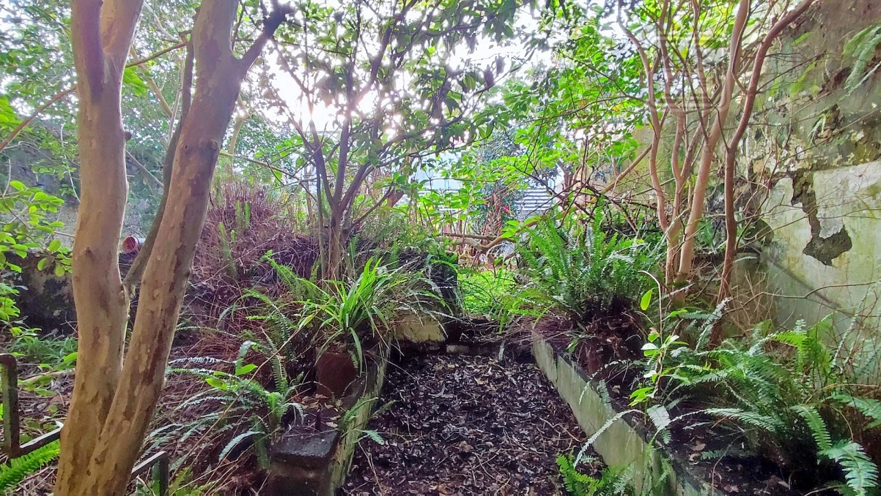 Moradia T6 para Venda em Ponta Delgada (São Sebastião) Foto 47