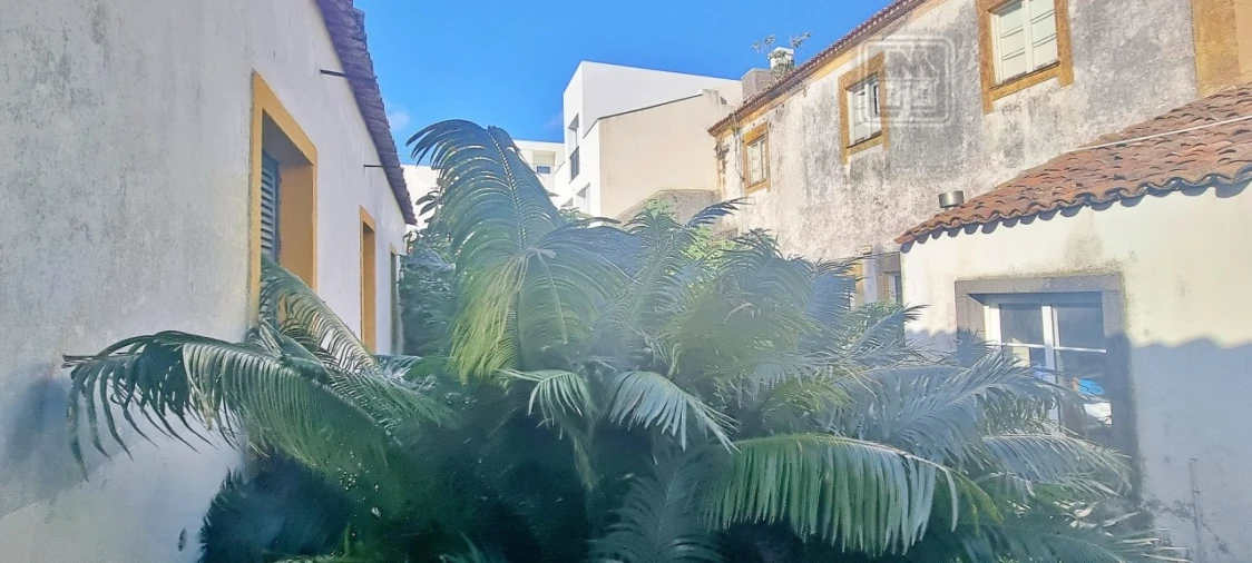 Moradia T6 para Venda em Ponta Delgada (São Sebastião) Foto 9