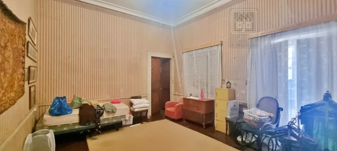 Moradia T6 para Venda em Ponta Delgada (São Sebastião) Foto 29