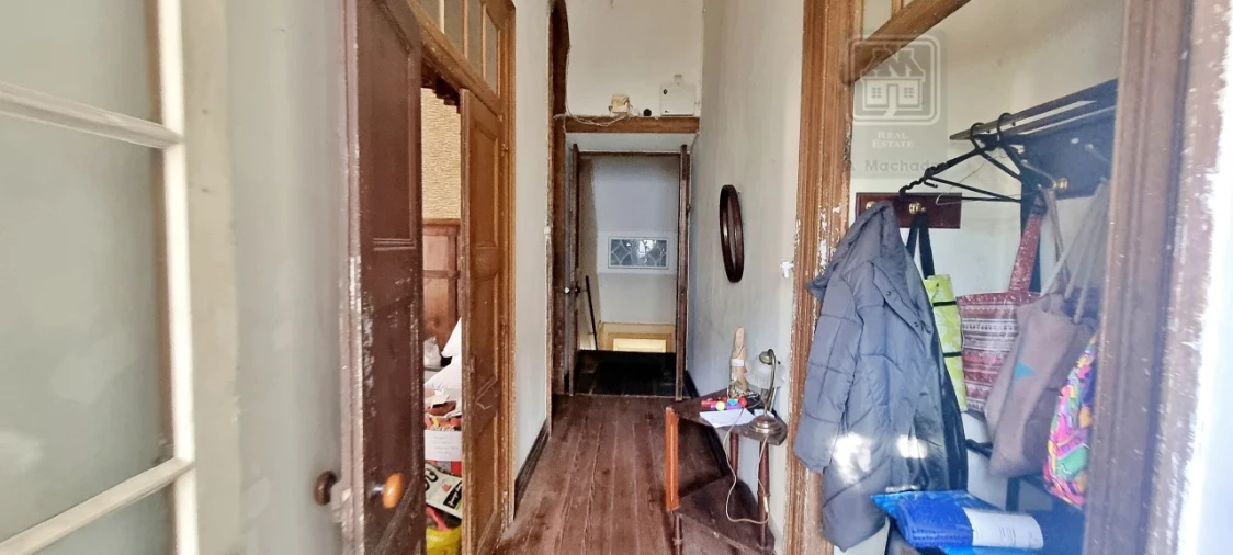 Moradia T6 para Venda em Ponta Delgada (São Sebastião) Foto 20