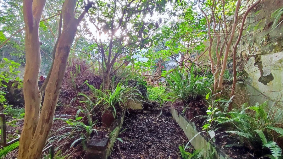 Moradia T6 para Venda em Ponta Delgada (São Sebastião) Foto 47