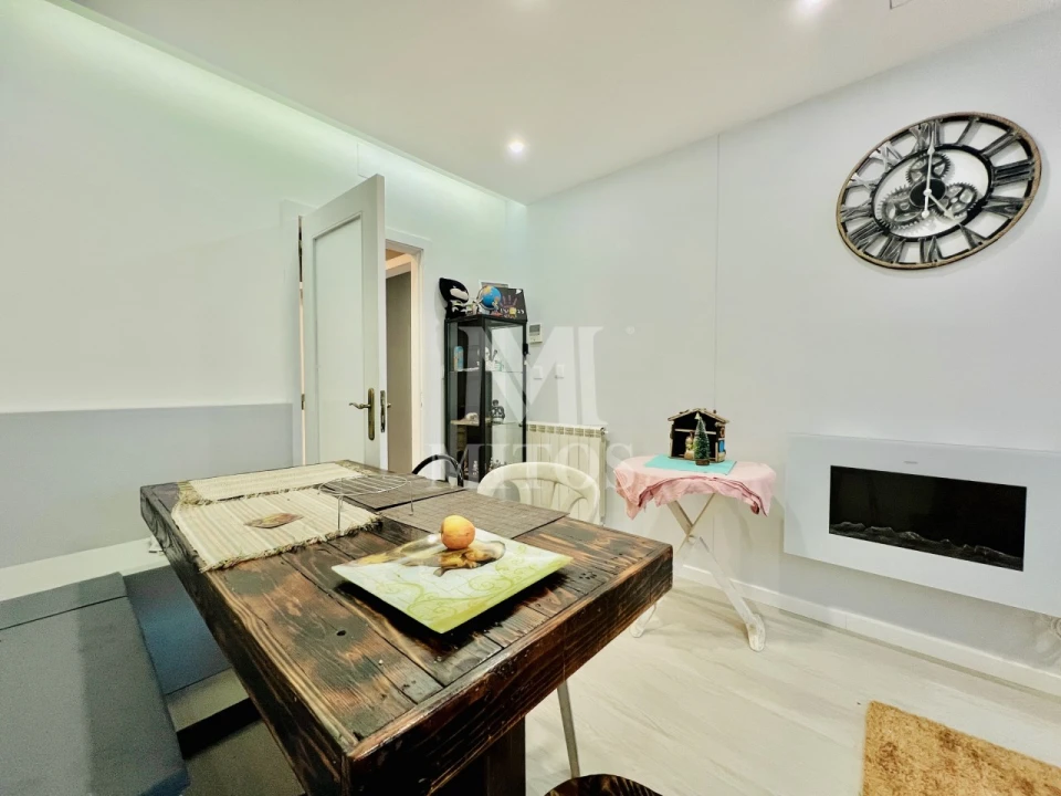 Apartamento T2 para Arrendamento em Darque Foto 8